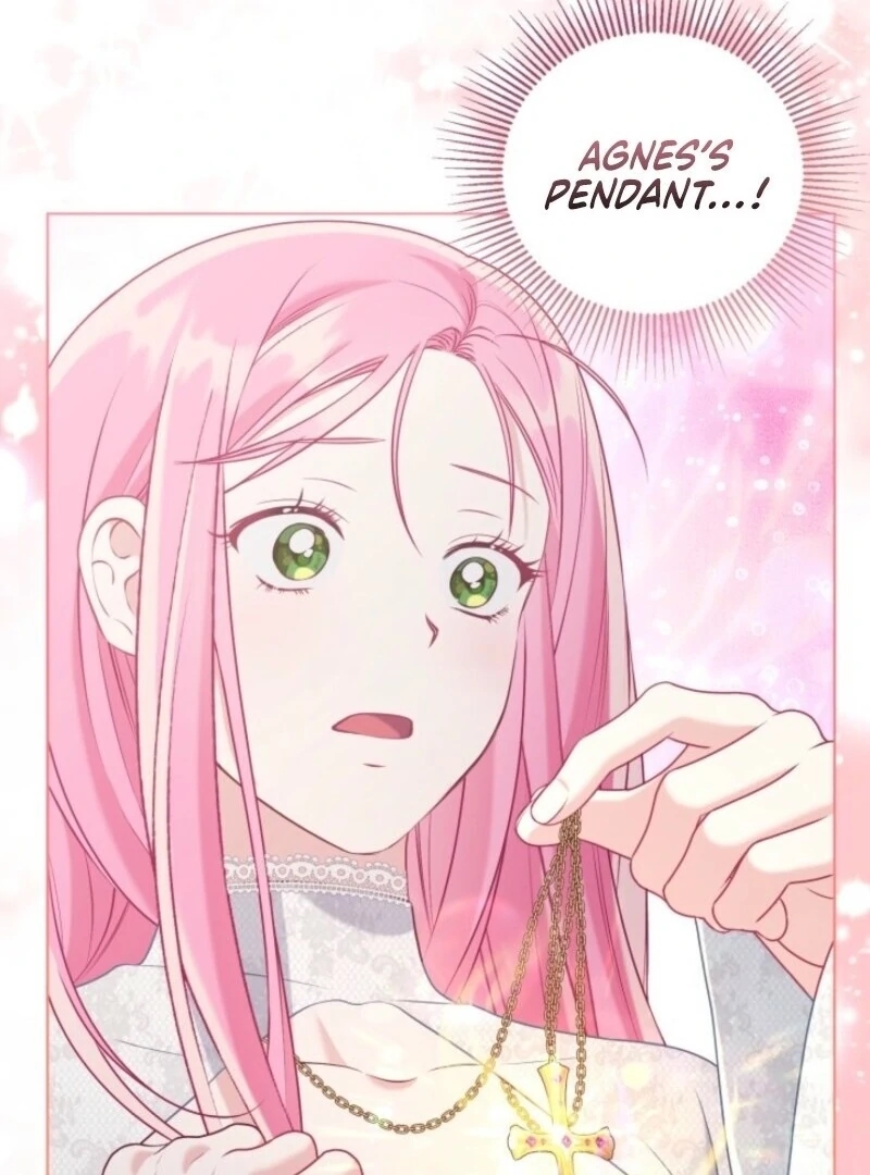 Read A Transmigrator’s Privilege Manga Online