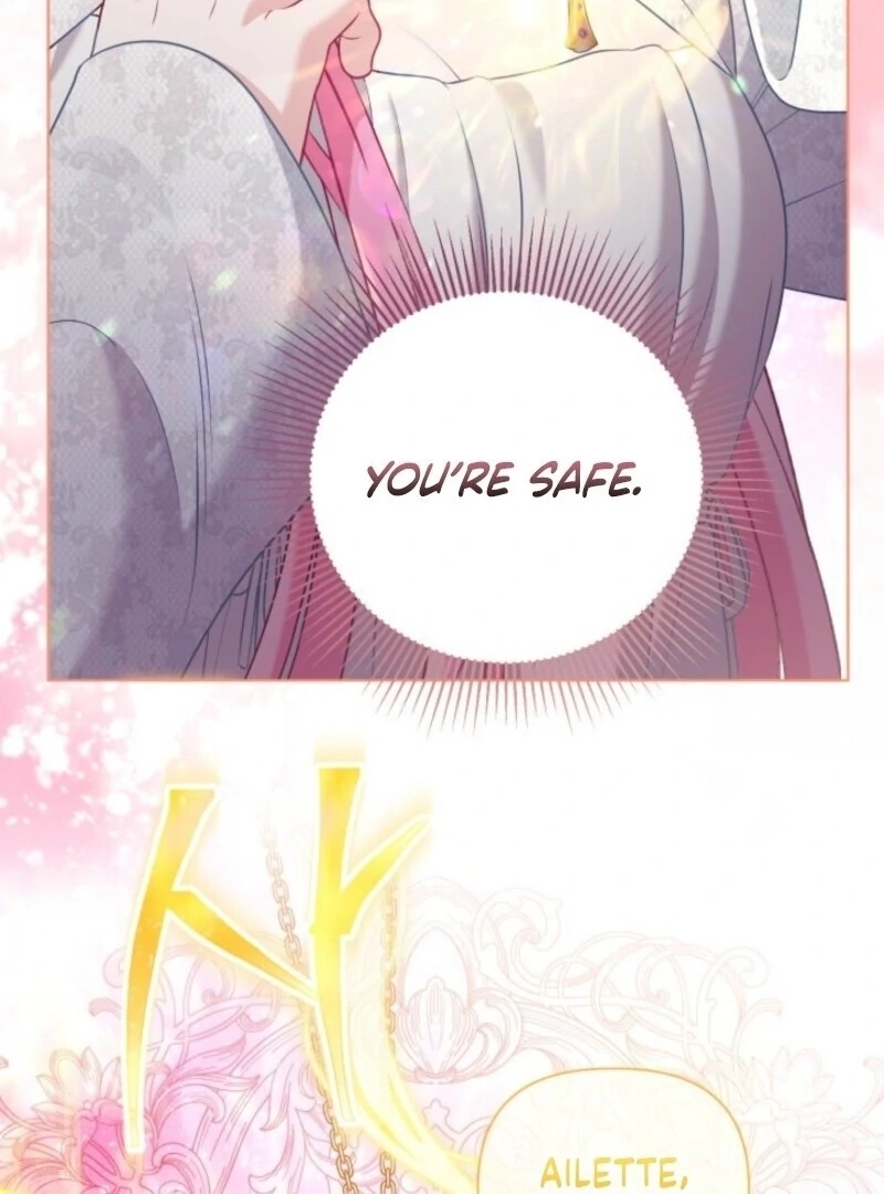 Read A Transmigrator’s Privilege Manga Online