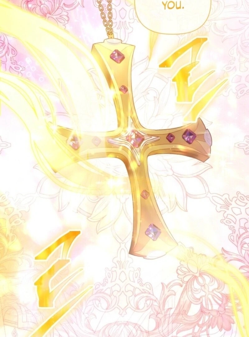 Read A Transmigrator’s Privilege Manga Online