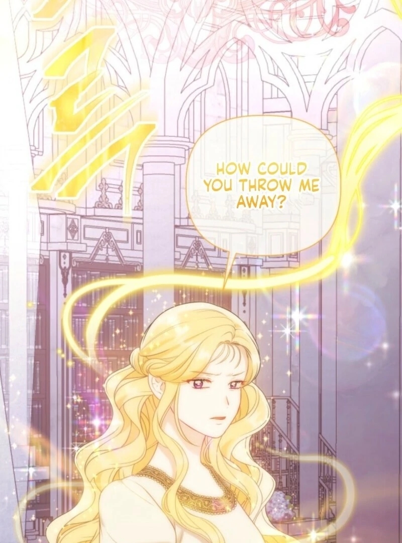 Read A Transmigrator’s Privilege Manga Online