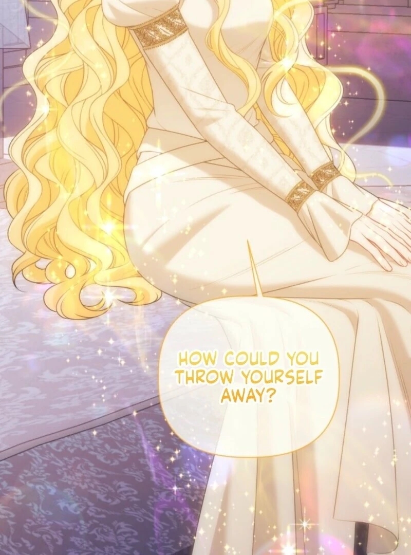 Read A Transmigrator’s Privilege Manga Online