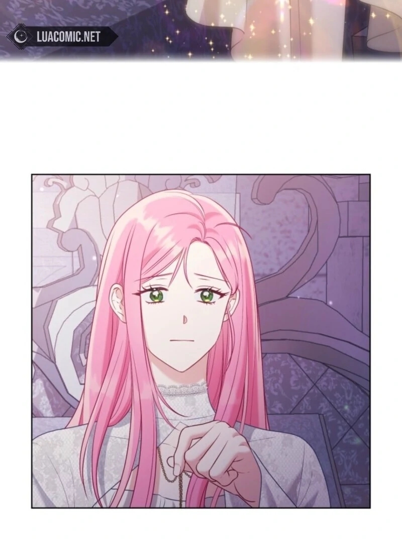 Read A Transmigrator’s Privilege Manga Online