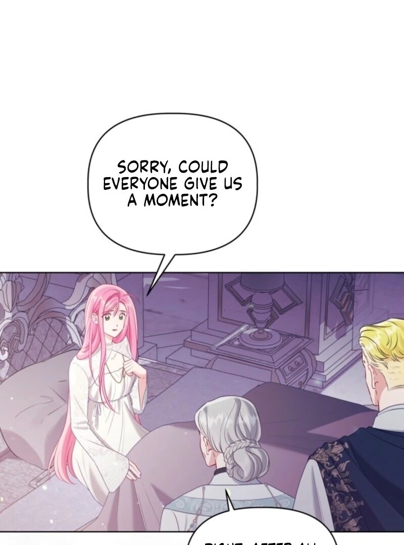 Read A Transmigrator’s Privilege Manga Online