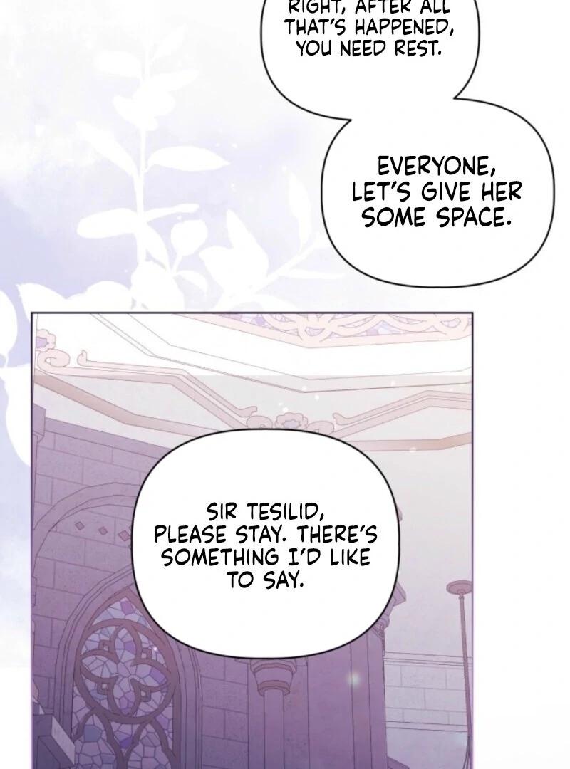 Read A Transmigrator’s Privilege Manga Online