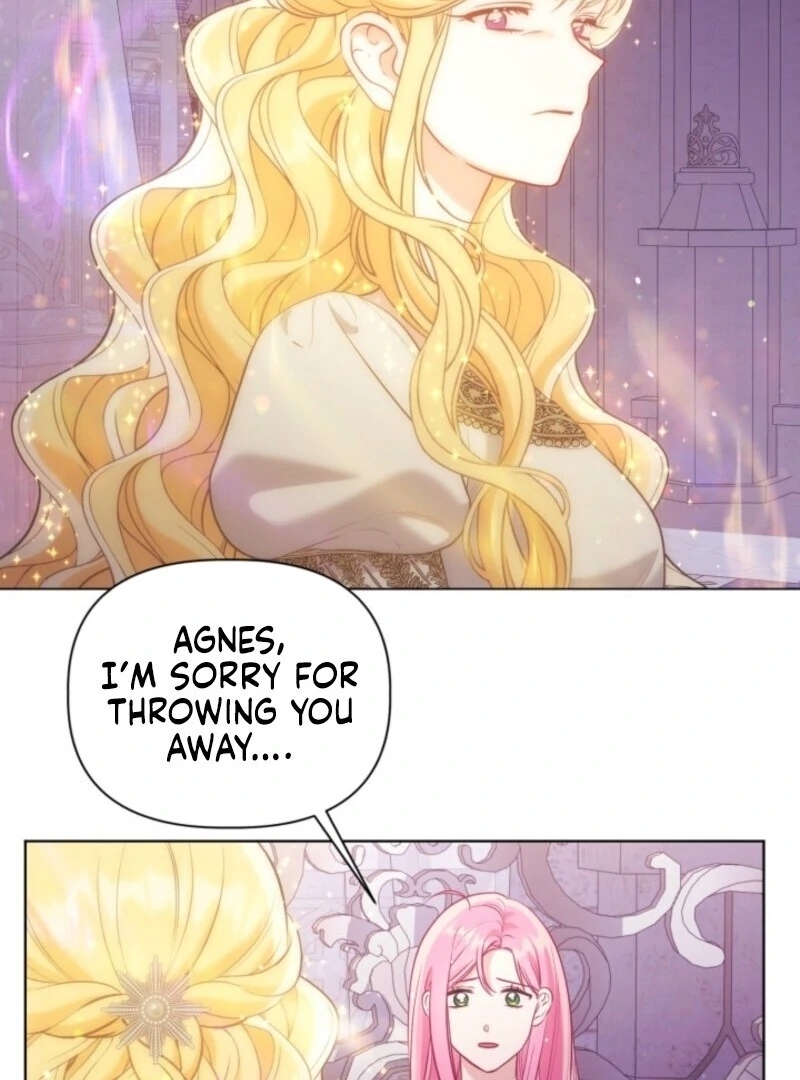 Read A Transmigrator’s Privilege Manga Online