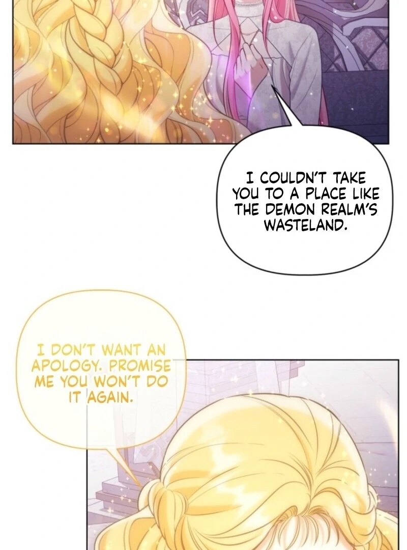 Read A Transmigrator’s Privilege Manga Online