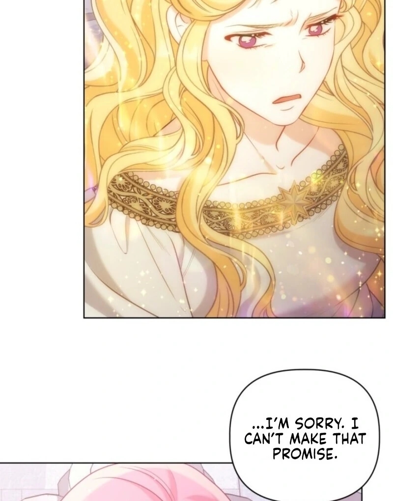 Read A Transmigrator’s Privilege Manga Online