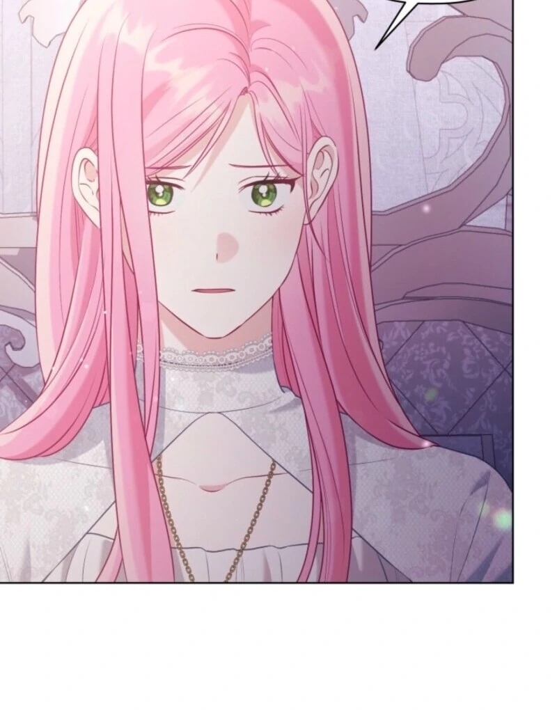 Read A Transmigrator’s Privilege Manga Online