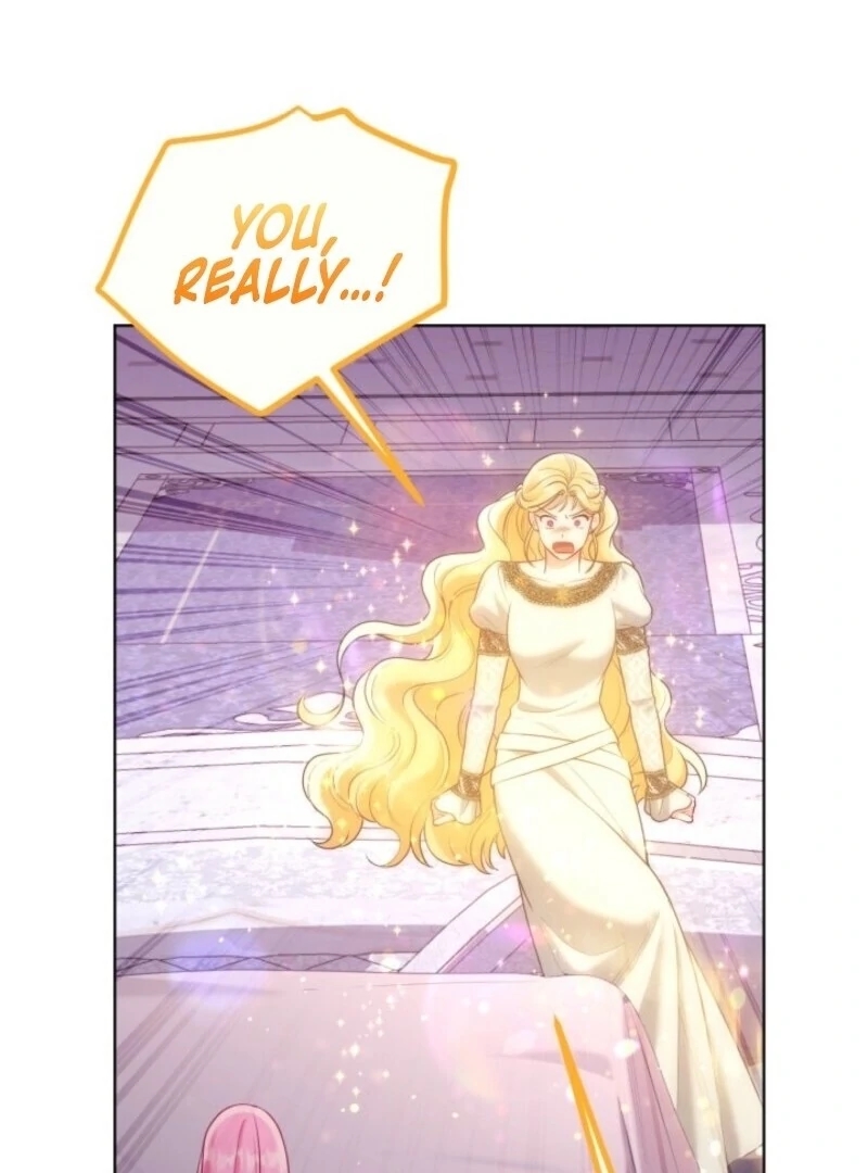 Read A Transmigrator’s Privilege Manga Online