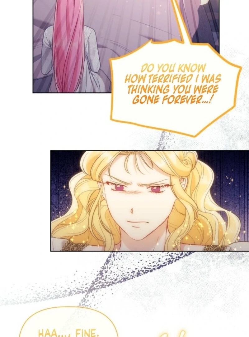 Read A Transmigrator’s Privilege Manga Online