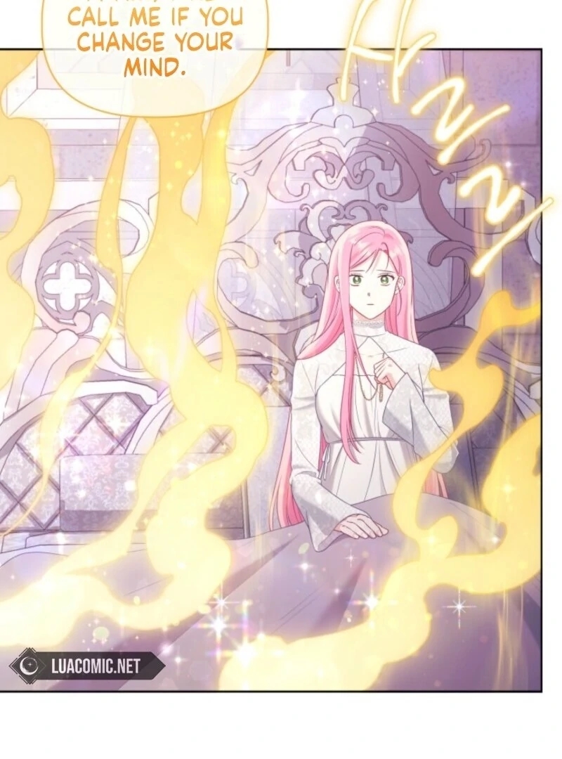 Read A Transmigrator’s Privilege Manga Online