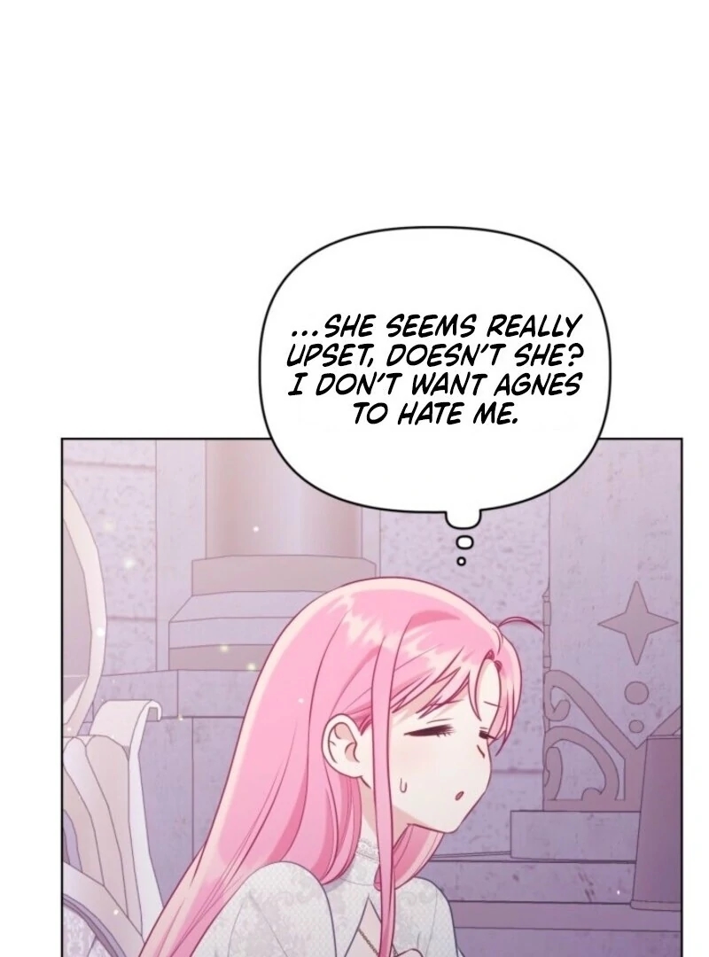 Read A Transmigrator’s Privilege Manga Online