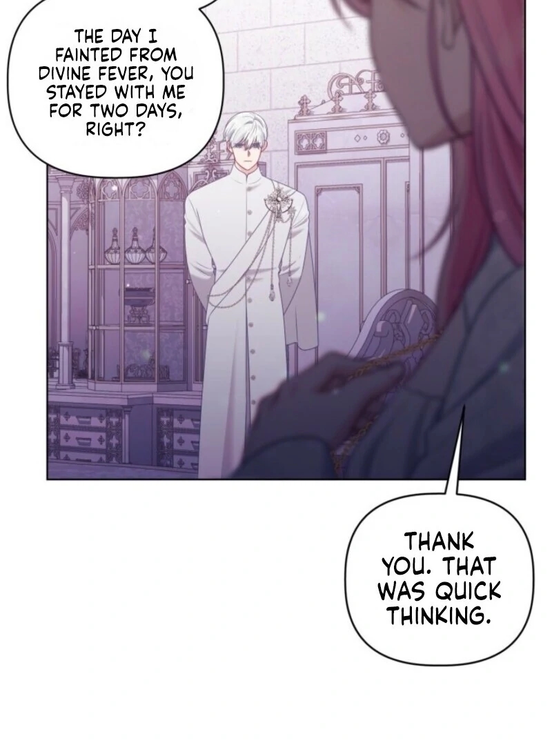 Read A Transmigrator’s Privilege Manga Online