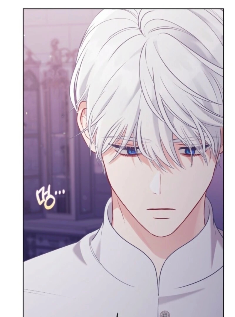 Read A Transmigrator’s Privilege Manga Online