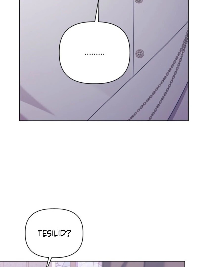 Read A Transmigrator’s Privilege Manga Online