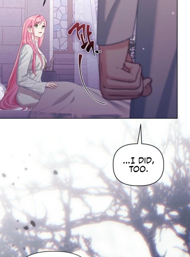 Read A Transmigrator’s Privilege Manga Online