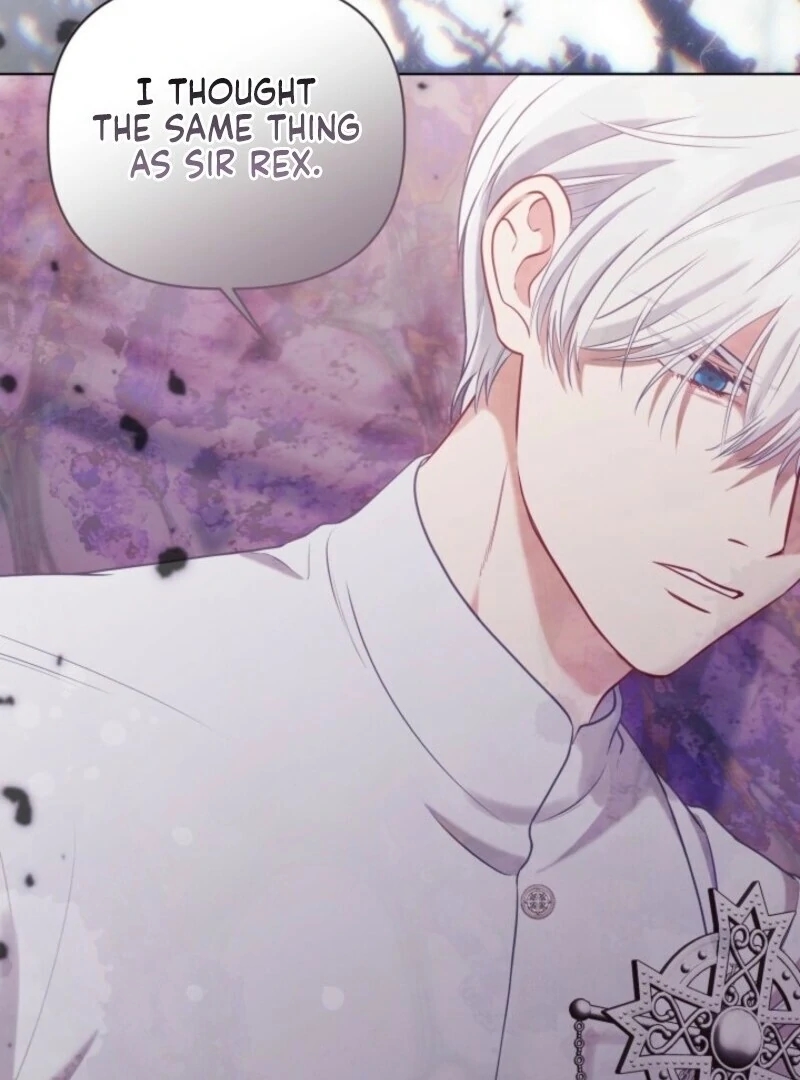 Read A Transmigrator’s Privilege Manga Online