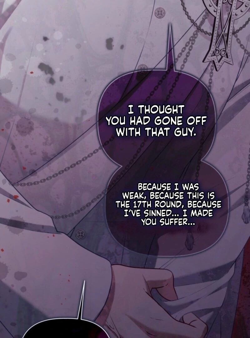 Read A Transmigrator’s Privilege Manga Online