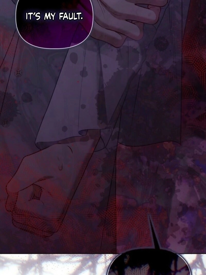 Read A Transmigrator’s Privilege Manga Online