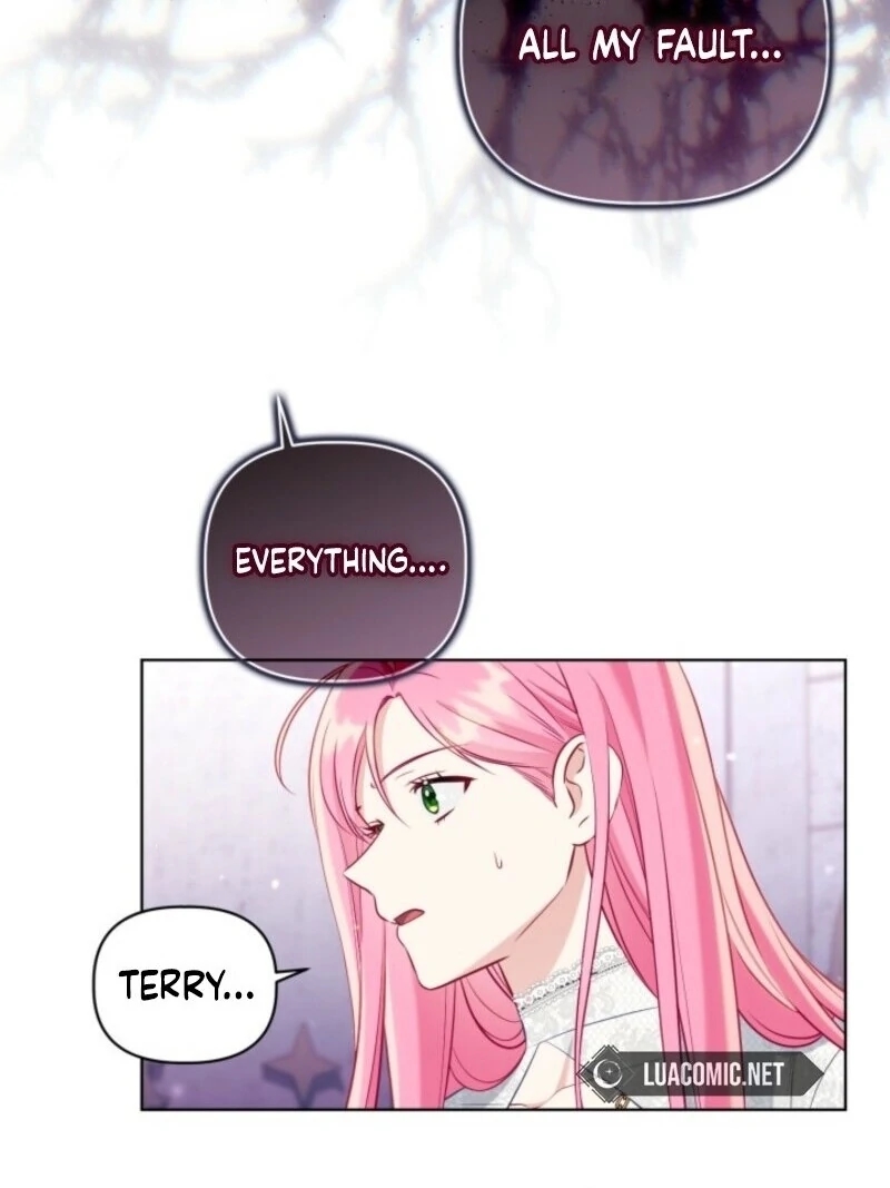 Read A Transmigrator’s Privilege Manga Online