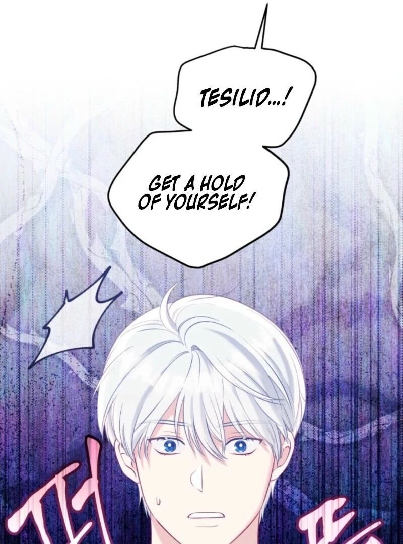 Read A Transmigrator’s Privilege Manga Online