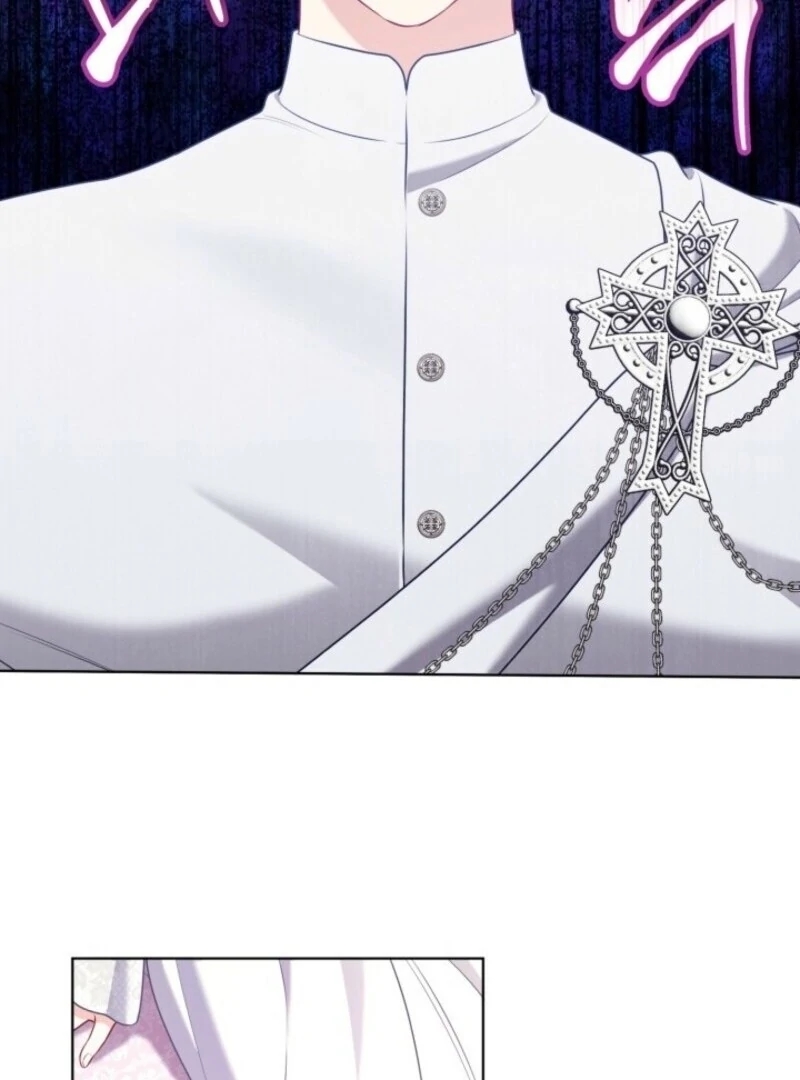 Read A Transmigrator’s Privilege Manga Online