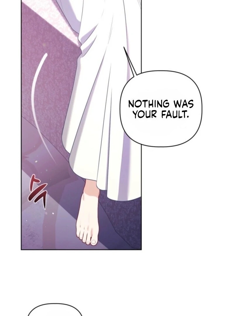 Read A Transmigrator’s Privilege Manga Online