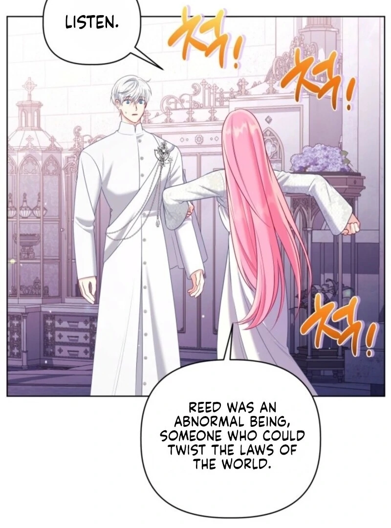 Read A Transmigrator’s Privilege Manga Online