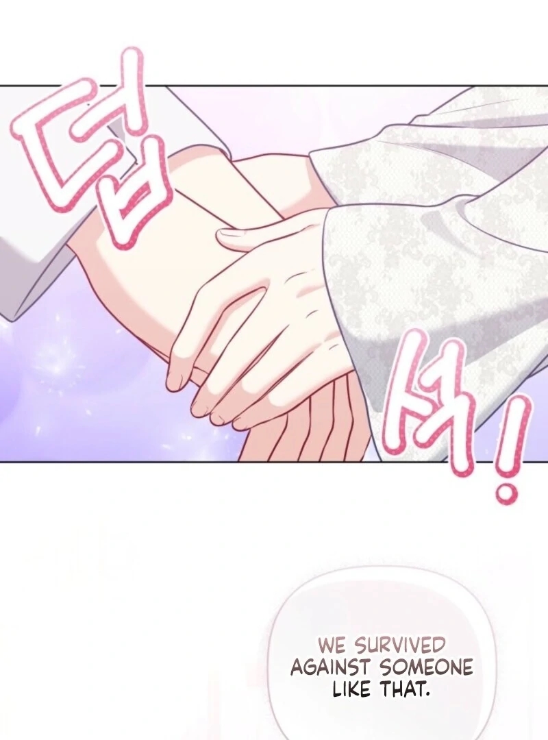 Read A Transmigrator’s Privilege Manga Online