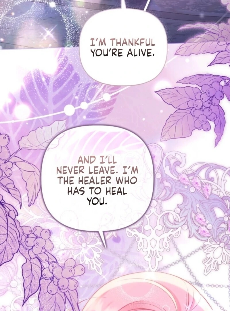 Read A Transmigrator’s Privilege Manga Online