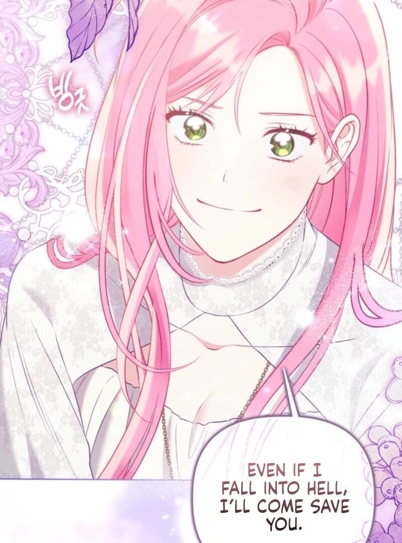 Read A Transmigrator’s Privilege Manga Online