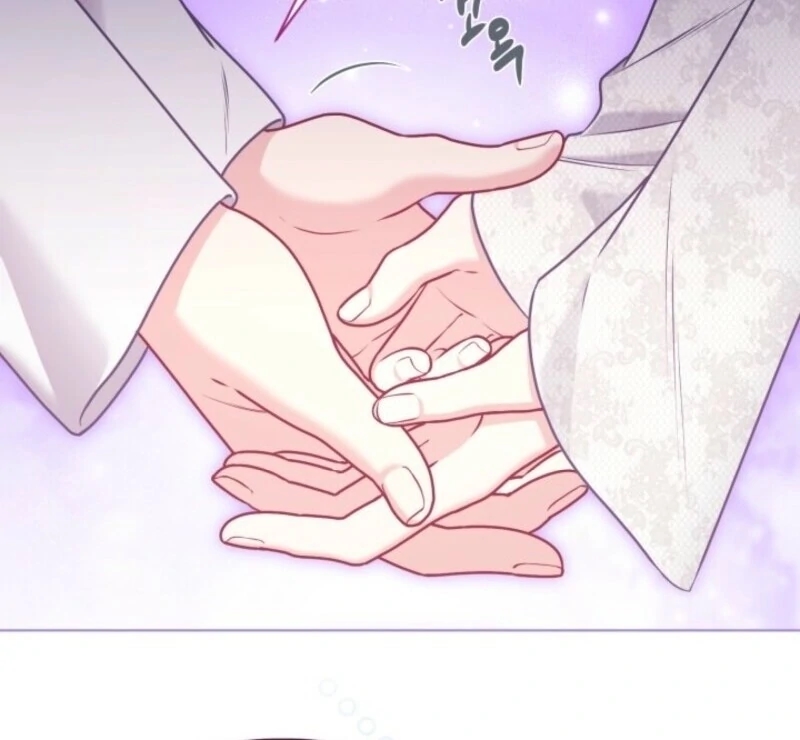 Read A Transmigrator’s Privilege Manga Online