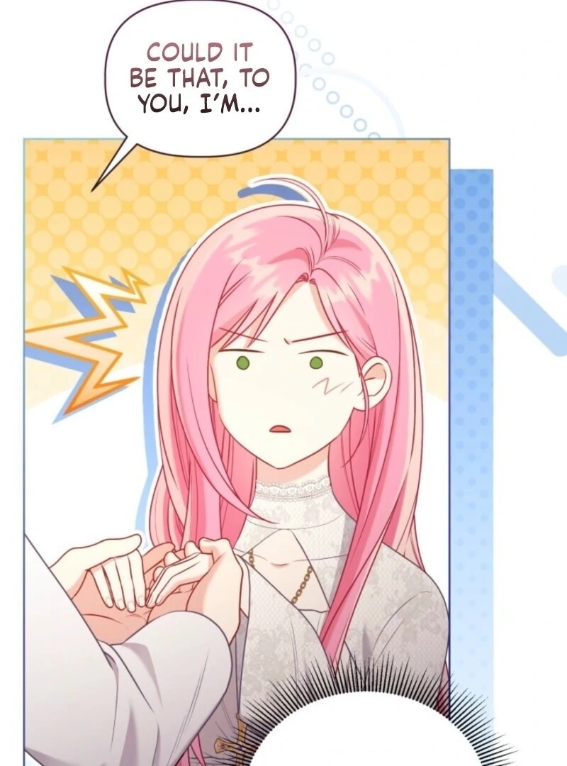 Read A Transmigrator’s Privilege Manga Online