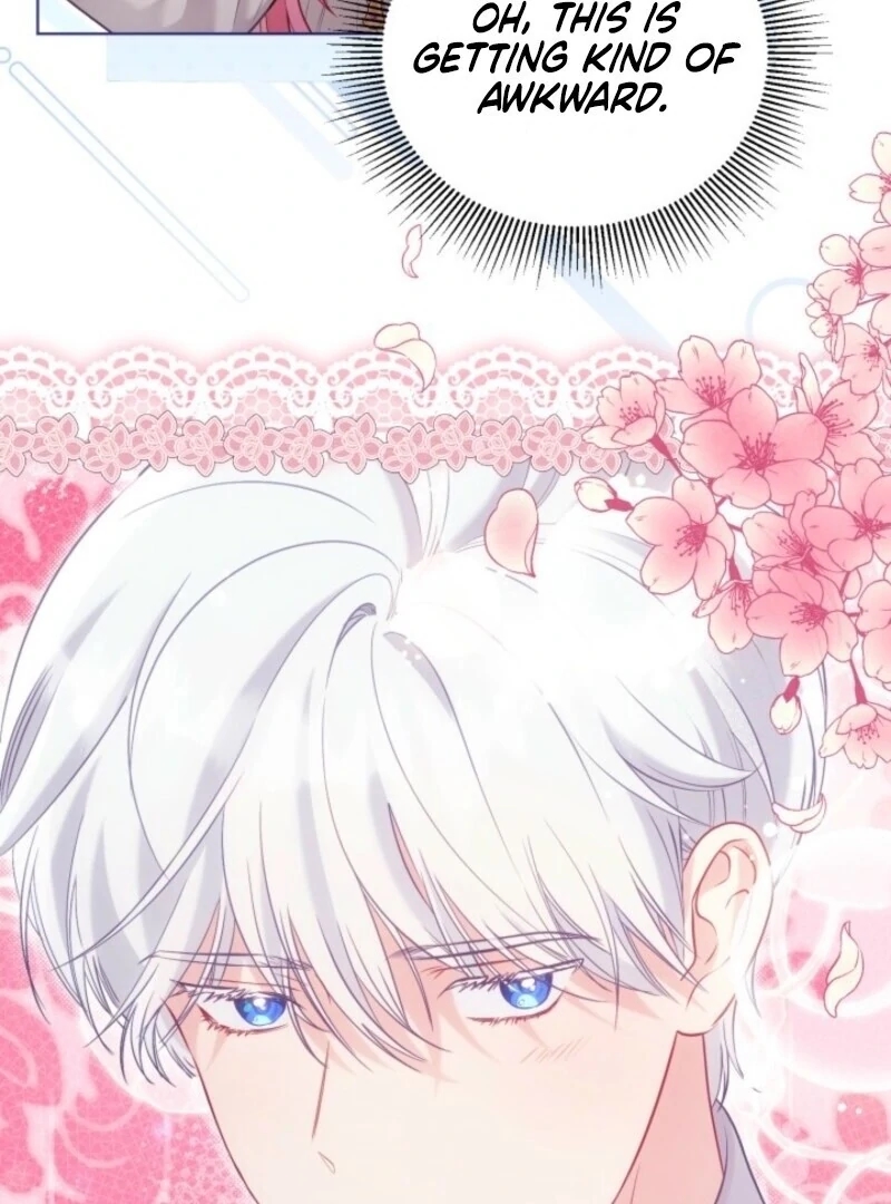 Read A Transmigrator’s Privilege Manga Online