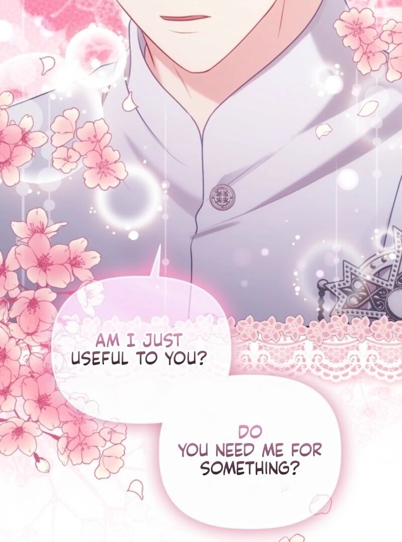 Read A Transmigrator’s Privilege Manga Online