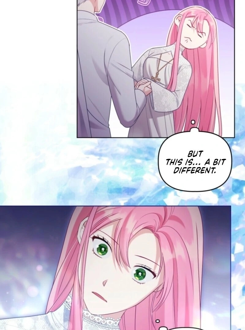 Read A Transmigrator’s Privilege Manga Online