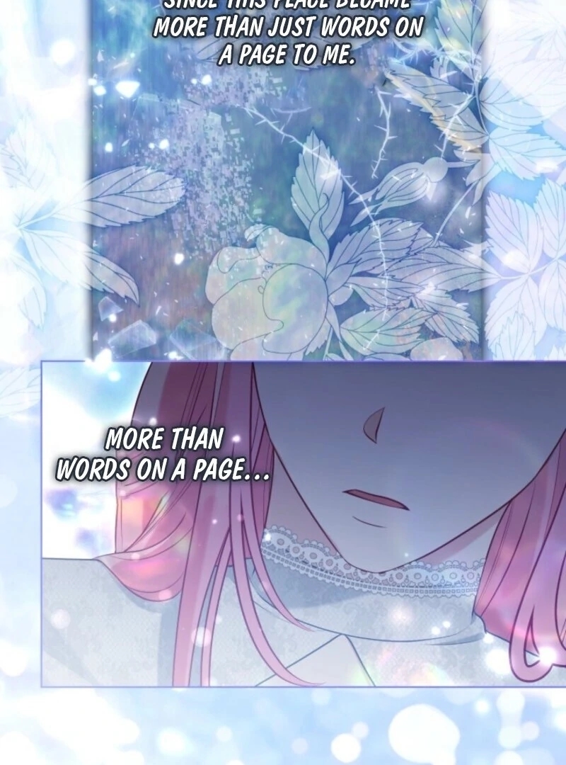 Read A Transmigrator’s Privilege Manga Online