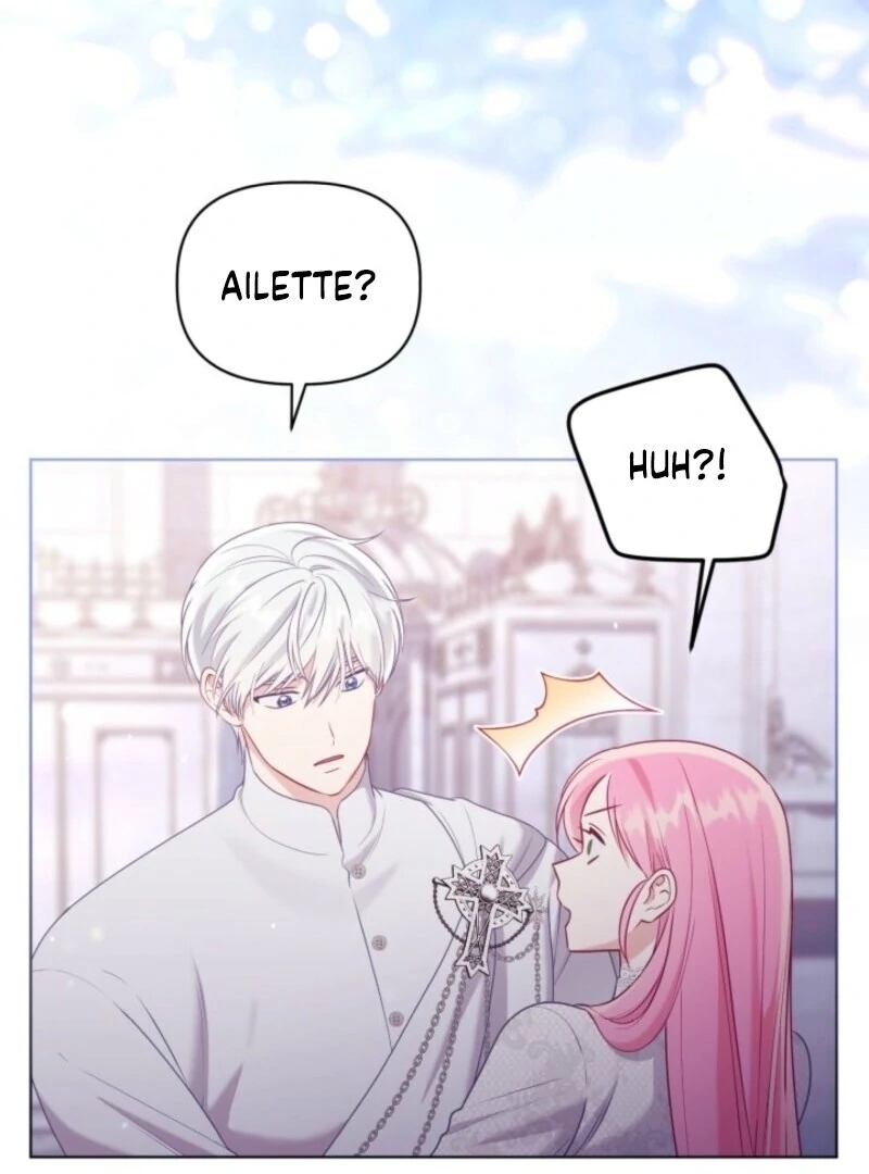 Read A Transmigrator’s Privilege Manga Online