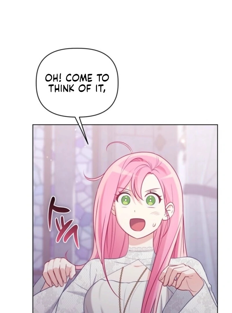 Read A Transmigrator’s Privilege Manga Online