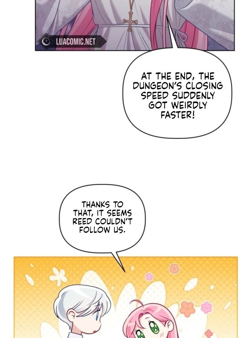 Read A Transmigrator’s Privilege Manga Online