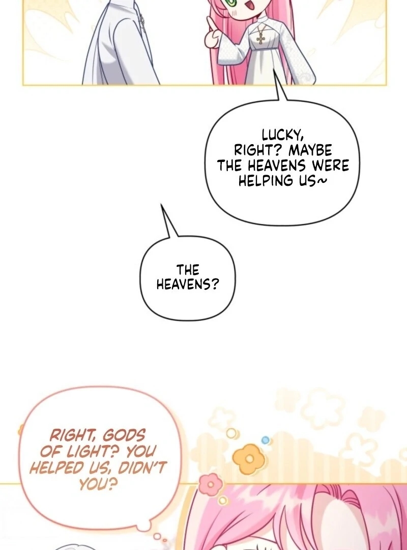 Read A Transmigrator’s Privilege Manga Online