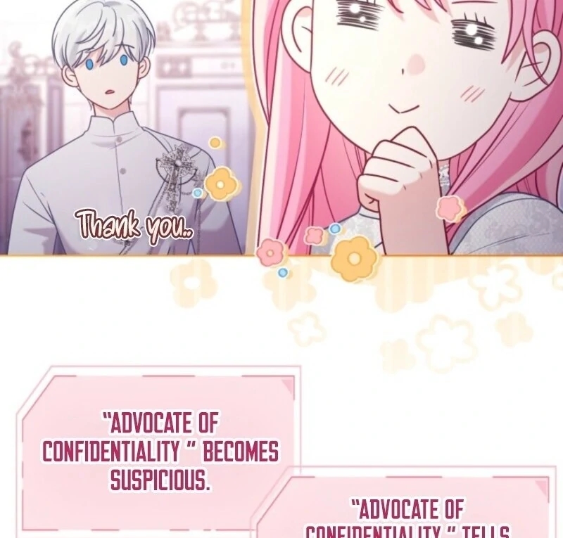 Read A Transmigrator’s Privilege Manga Online