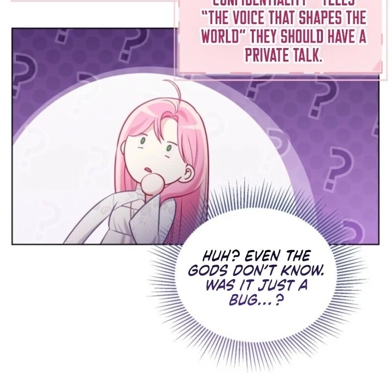 Read A Transmigrator’s Privilege Manga Online