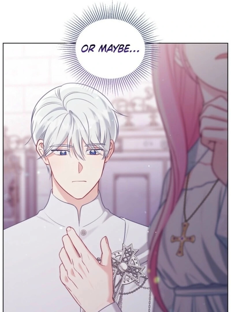 Read A Transmigrator’s Privilege Manga Online