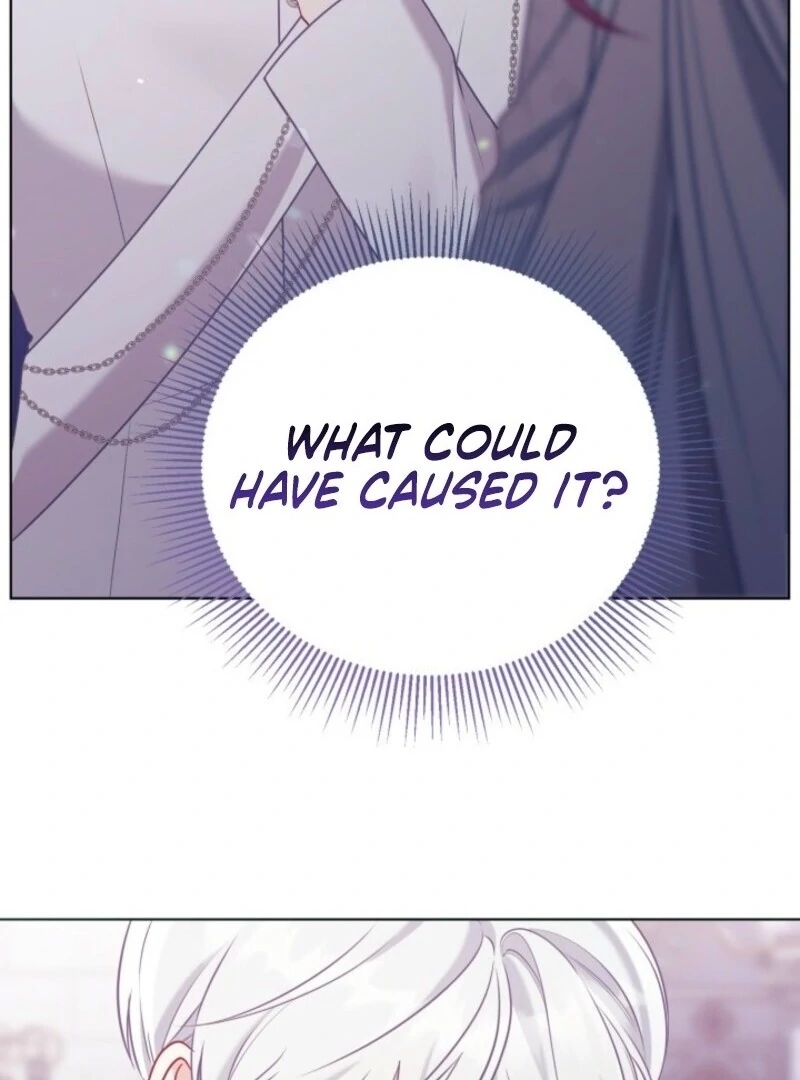 Read A Transmigrator’s Privilege Manga Online