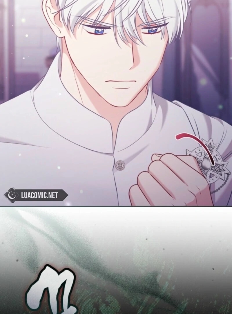 Read A Transmigrator’s Privilege Manga Online