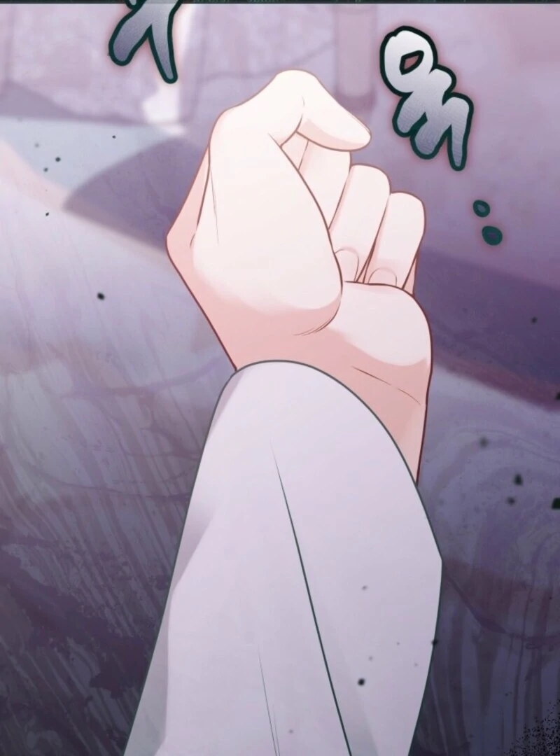 Read A Transmigrator’s Privilege Manga Online