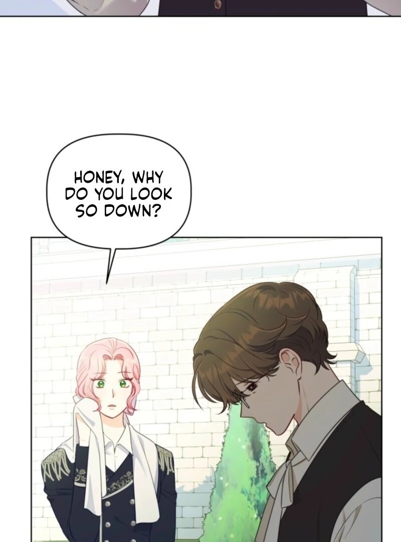 Read A Transmigrator’s Privilege Manga Online