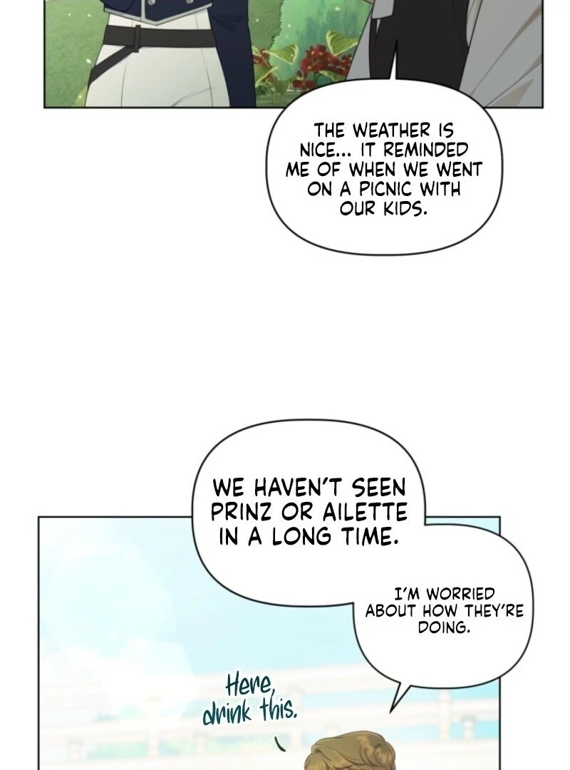 Read A Transmigrator’s Privilege Manga Online