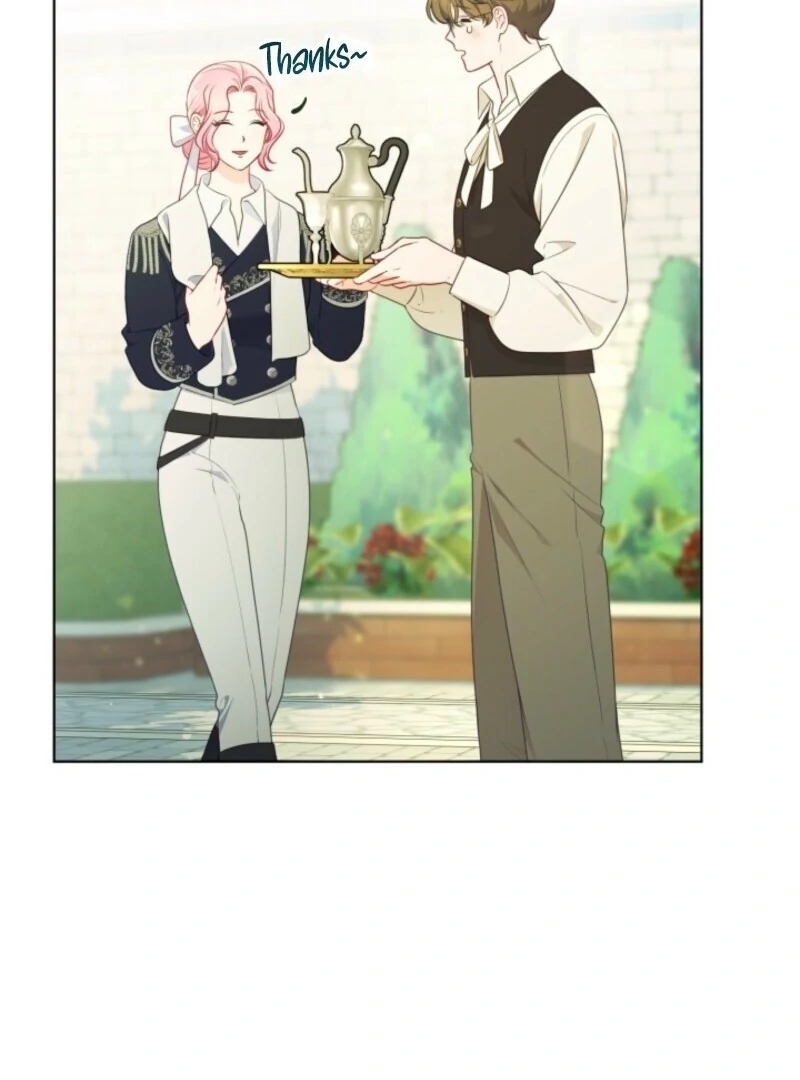 Read A Transmigrator’s Privilege Manga Online